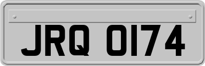 JRQ0174