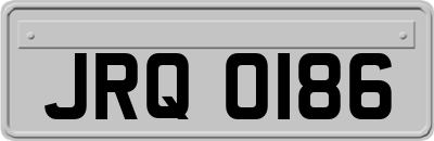 JRQ0186