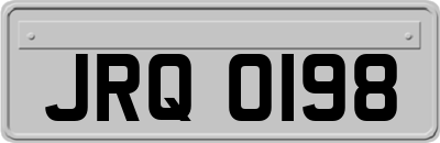 JRQ0198