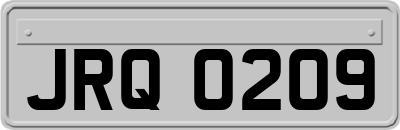 JRQ0209