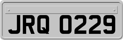 JRQ0229