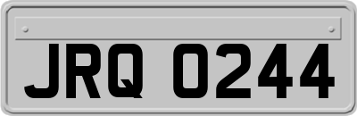JRQ0244