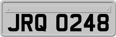 JRQ0248