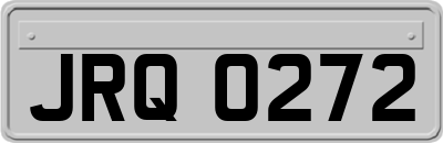 JRQ0272