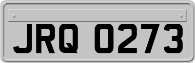 JRQ0273