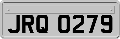 JRQ0279