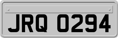 JRQ0294