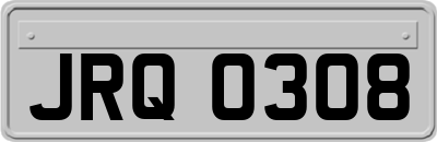 JRQ0308