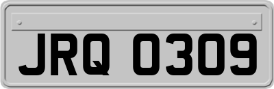 JRQ0309