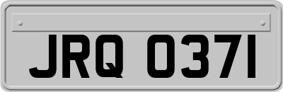 JRQ0371