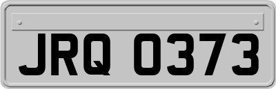 JRQ0373