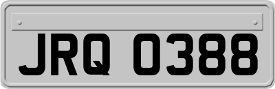 JRQ0388