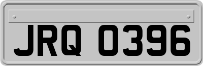 JRQ0396