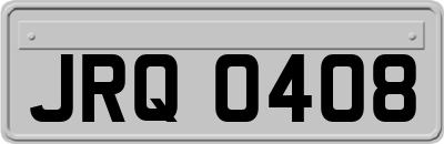 JRQ0408