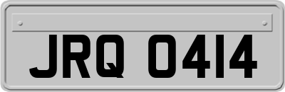 JRQ0414