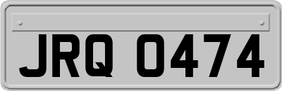 JRQ0474