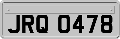 JRQ0478