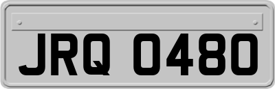 JRQ0480