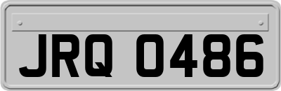 JRQ0486