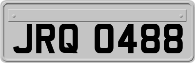 JRQ0488