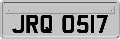 JRQ0517