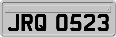 JRQ0523