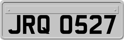 JRQ0527