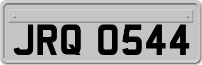 JRQ0544