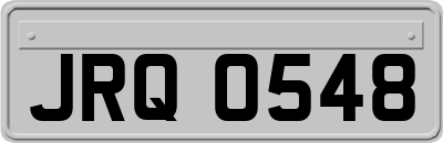 JRQ0548