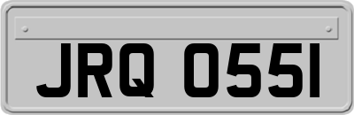 JRQ0551