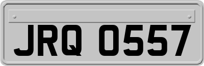 JRQ0557