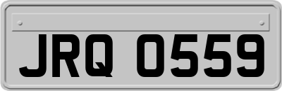 JRQ0559