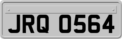 JRQ0564