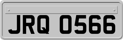 JRQ0566