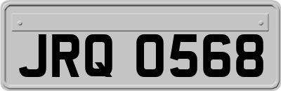 JRQ0568