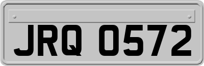 JRQ0572