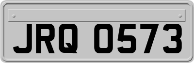 JRQ0573