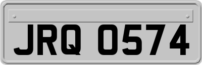 JRQ0574