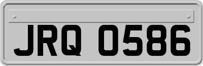 JRQ0586