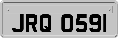 JRQ0591