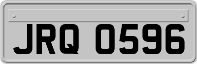 JRQ0596
