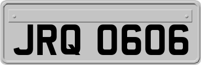 JRQ0606