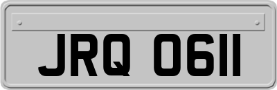 JRQ0611
