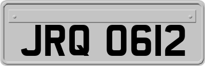JRQ0612