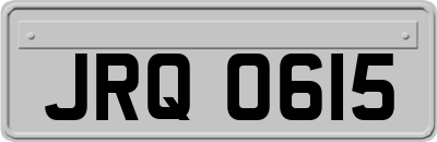 JRQ0615