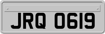 JRQ0619