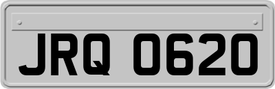 JRQ0620