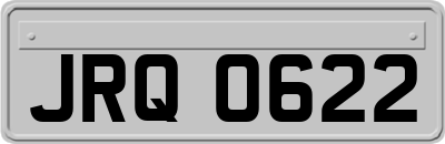 JRQ0622