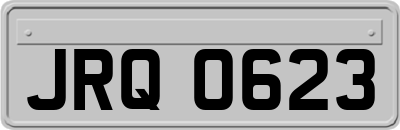 JRQ0623