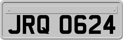 JRQ0624